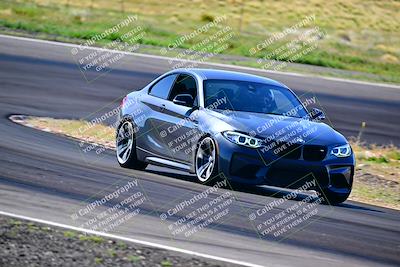 media/Mar-20-2024-Open Track Racing (Wed) [[b71cf400c7]]/Blue Group/Session 2 (Turns 3 and 4a)/